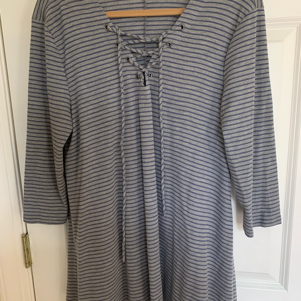 Womens top